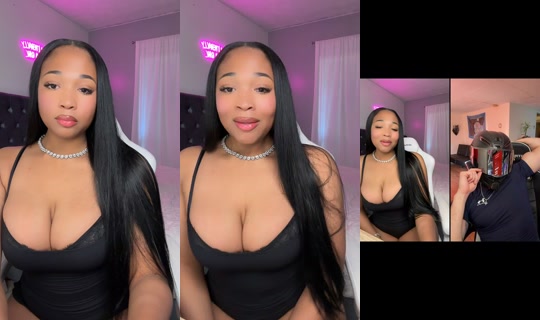 itssdreka TikTok Live — Jul 14, 2026, 11:08 PM