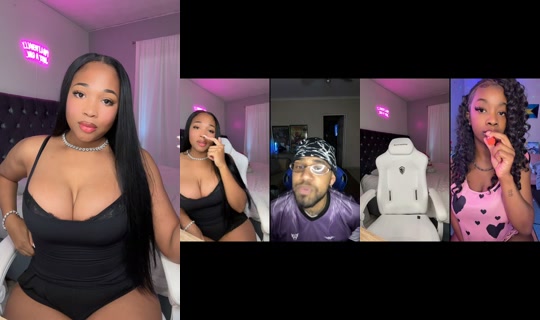 itssdreka TikTok Live — Jul 14, 2026, 11:34 PM