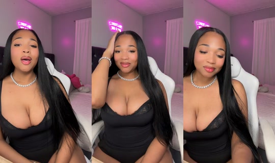 itssdreka TikTok Live — Jul 15, 2026, 1:37 AM