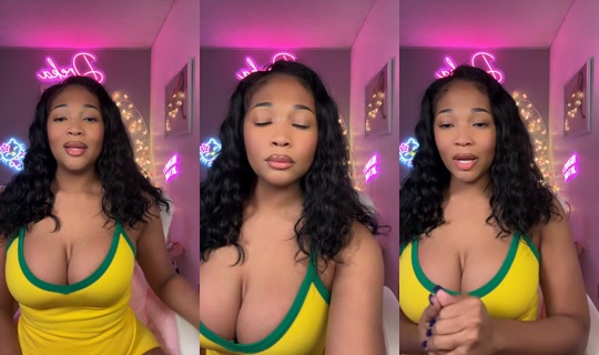 itssdreka TikTok Live — Sep 14, 2026, 4:27 AM