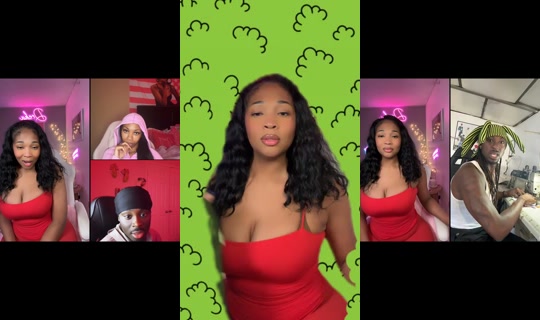 itssdreka TikTok Live — Sep 14, 2026, 9:20 AM