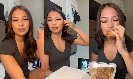 itssleonaaa_ TikTok Live — Aug 17, 2026, 12:32 PM
