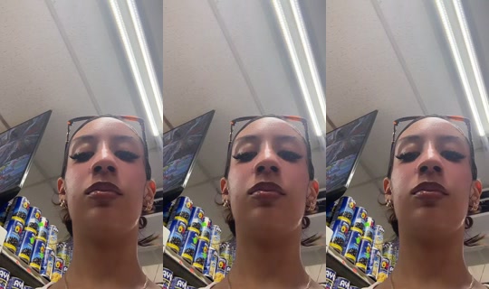 itssmileyr TikTok Live — Jul 26, 2026, 8:40 PM