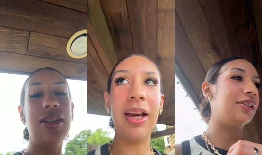 itssmileyr TikTok Live — Aug 1, 2026, 9:56 PM