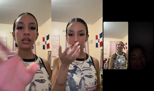 itssmileyr TikTok Live — Aug 2, 2026, 1:15 AM