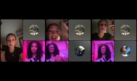 itssmileyr TikTok Live — Aug 3, 2026, 2:56 AM