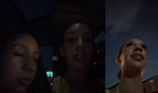 itssmileyr TikTok Live — Aug 15, 2026, 12:29 AM