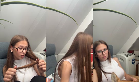 itssnina_off TikTok Live — Sep 9, 2026, 9:56 AM