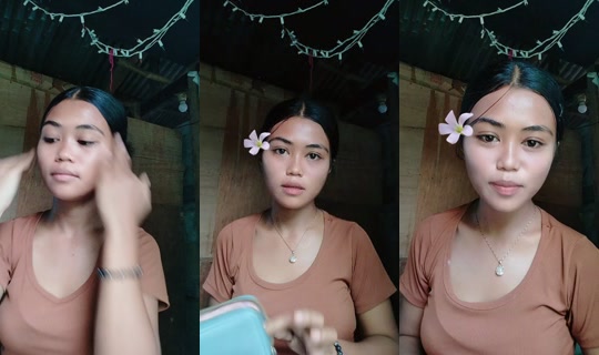 itssss_mejoveeee TikTok Live — Sep 11, 2026, 11:28 PM