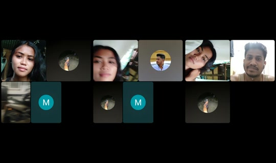 itssss_mejoveeee TikTok Live — Sep 13, 2026, 4:18 AM