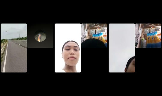 itssss_mejoveeee TikTok Live — Sep 13, 2026, 9:09 AM