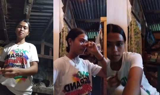 itssss_mejoveeee TikTok Live — Sep 13, 2026, 10:53 AM
