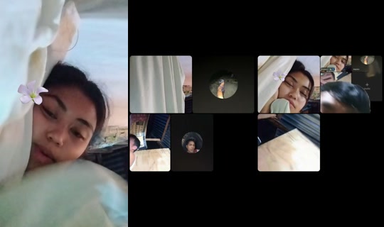 itssss_mejoveeee TikTok Live — Sep 13, 2026, 2:35 PM