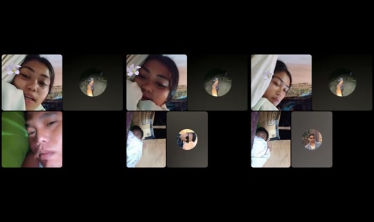 itssss_mejoveeee TikTok Live — Sep 13, 2026, 3:26 PM