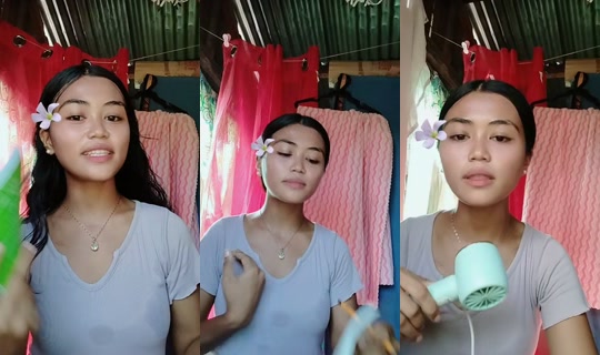itssss_mejoveeee TikTok Live — Sep 14, 2026, 5:59 AM