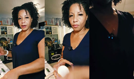 itssunnyindacity TikTok Live — Aug 26, 2026, 10:34 PM