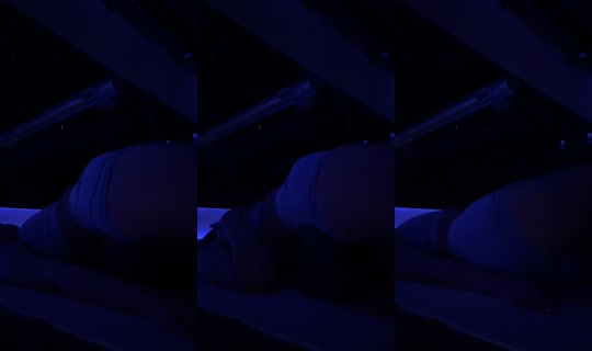 itssunshineluna TikTok Live — Jul 14, 2026, 3:47 AM