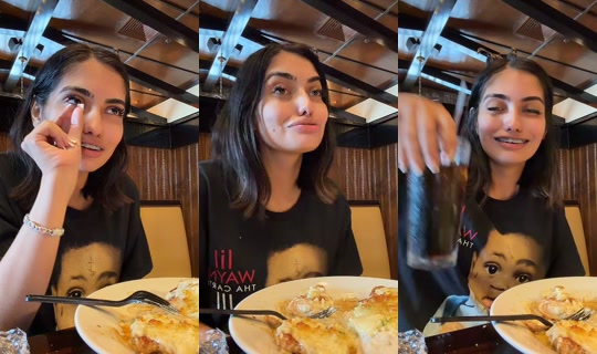 itssunshineluna TikTok Live — Jul 15, 2026, 7:59 PM