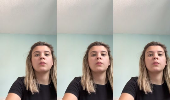 itstacobellexo TikTok Live — Aug 5, 2026, 2:00 PM