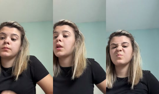 itstacobellexo TikTok Live — Aug 5, 2026, 5:18 PM