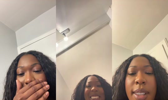 itsthatmommy TikTok Live — Sep 18, 2026, 5:11 PM