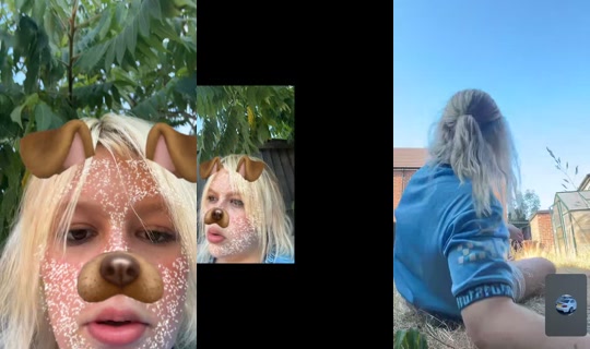 itsyagirlpaipai TikTok Live — Jul 15, 2026, 5:00 PM