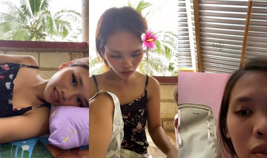 itsyawibuts TikTok Live — Jul 14, 2026, 4:27 AM