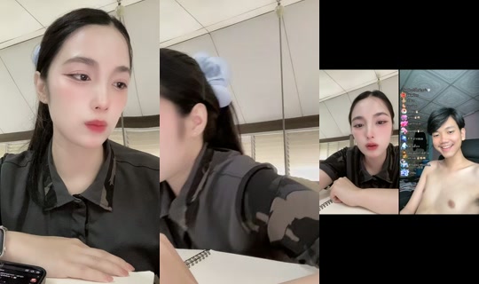 itsyinqx TikTok Live — Jul 14, 2026, 3:02 AM