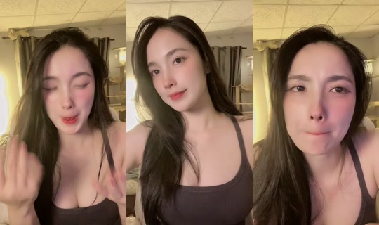 itsyinqx TikTok Live — Jul 14, 2026, 12:48 PM