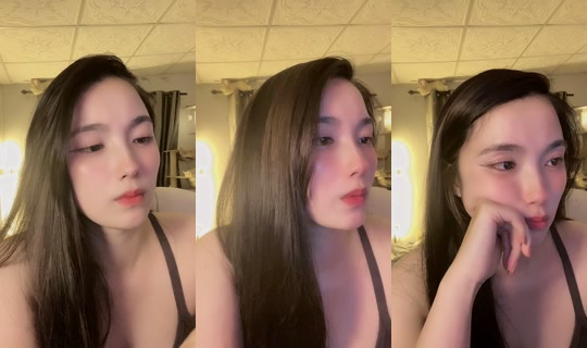 itsyinqx TikTok Live — Jul 14, 2026, 2:07 PM