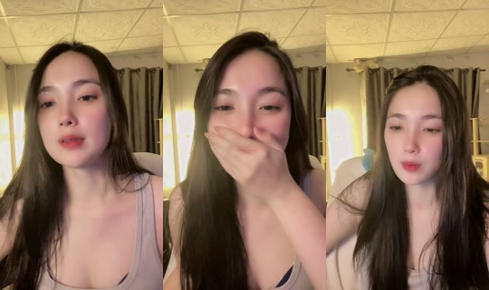itsyinqx TikTok Live — Jul 15, 2026, 2:04 PM