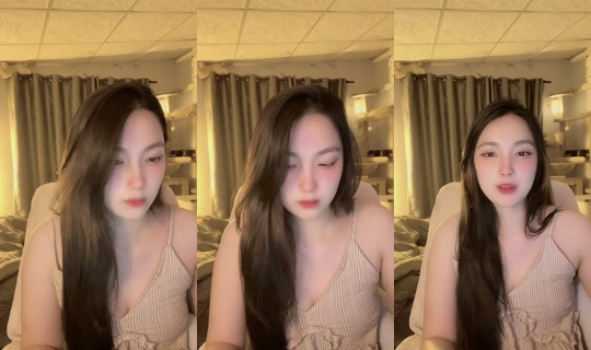itsyinqx TikTok Live — Jul 28, 2026, 12:53 PM