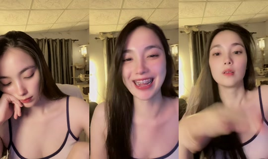 itsyinqx TikTok Live — Jul 29, 2026, 1:51 PM