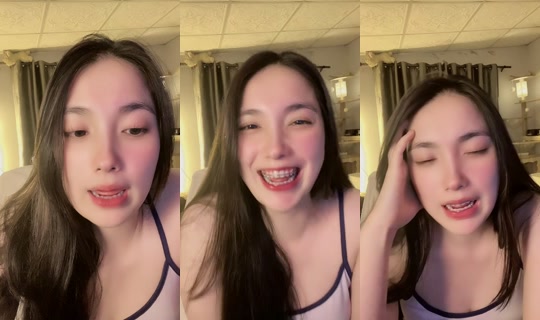 itsyinqx TikTok Live — Jul 29, 2026, 3:32 PM