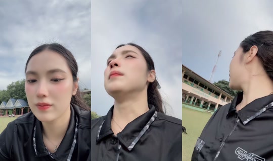 itsyinqx TikTok Live — Jul 31, 2026, 10:26 AM