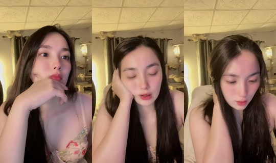 itsyinqx TikTok Live — Aug 2, 2026, 1:29 PM