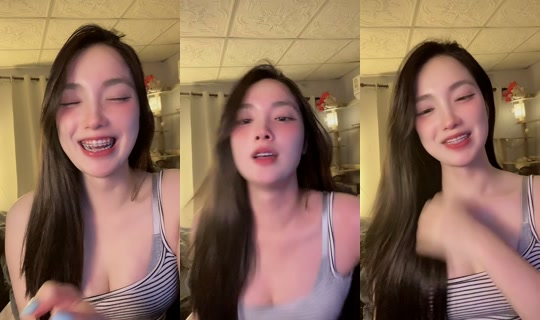 itsyinqx TikTok Live — Aug 26, 2026, 2:02 PM