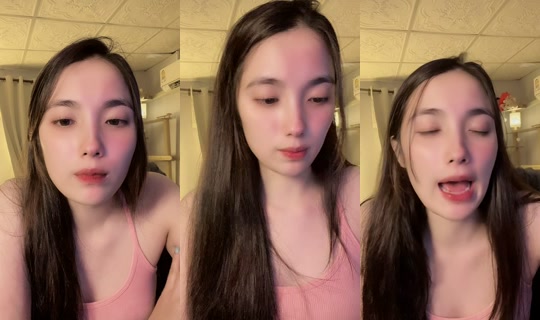 itsyinqx TikTok Live — Aug 30, 2026, 2:51 PM