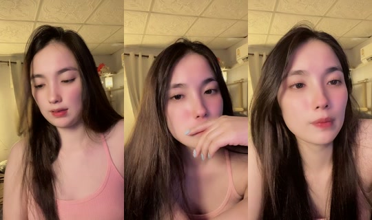 itsyinqx TikTok Live — Aug 30, 2026, 3:42 PM