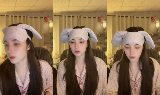itsyinqx TikTok Live — Aug 31, 2026, 2:14 PM