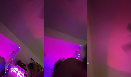 ittybittyk93 TikTok Live — Jul 14, 2026, 8:48 PM