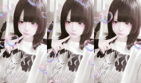itudemokiregi TikTok Live — Jul 15, 2026, 4:39 PM
