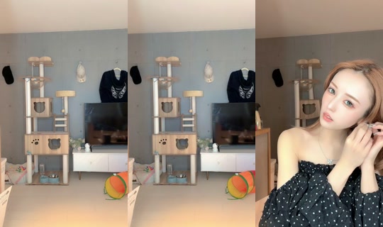 itudemorunrunsan TikTok Live — Jul 14, 2026, 12:46 AM