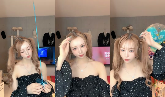itudemorunrunsan TikTok Live — Jul 14, 2026, 12:19 PM