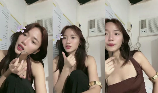 itx.sherekeyt TikTok Live — Jul 10, 2026, 10:39 AM