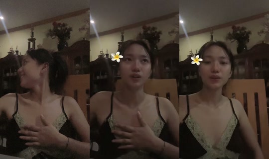 itx.sherekeyt TikTok Live — Jul 11, 2026, 1:03 PM