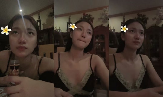 itx.sherekeyt TikTok Live — Jul 11, 2026, 1:23 PM