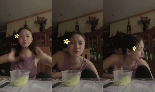 itx.sherekeyt TikTok Live — Jul 12, 2026, 12:35 PM