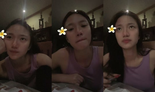 itx.sherekeyt TikTok Live — Jul 12, 2026, 2:53 PM