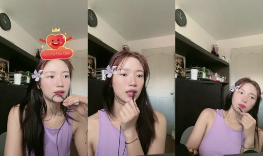 itx.sherekeyt TikTok Live — Jul 13, 2026, 4:03 AM